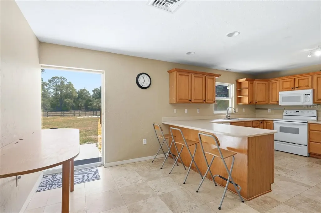 4420 Greenwood Stables Road Sarasota FL 34235