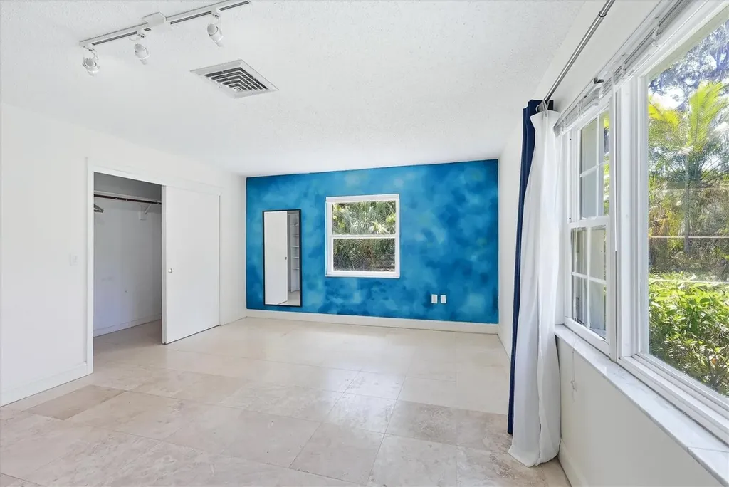 4420 Greenwood Stables Road Sarasota FL 34235