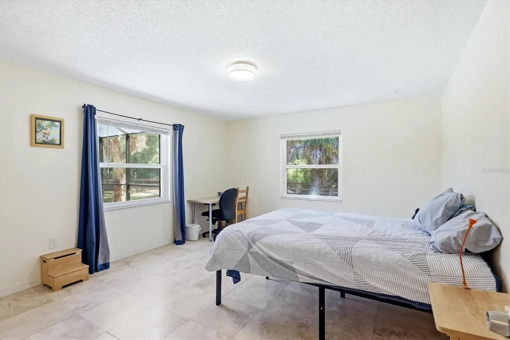4420 Greenwood Stables Road Sarasota FL 34235