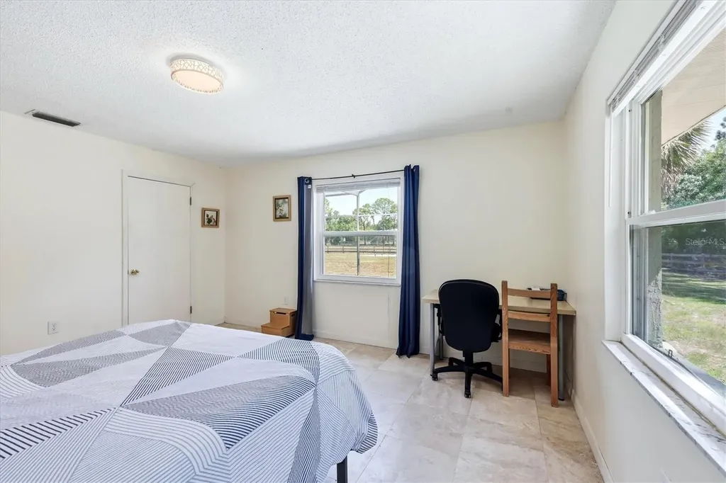 4420 Greenwood Stables Road Sarasota FL 34235
