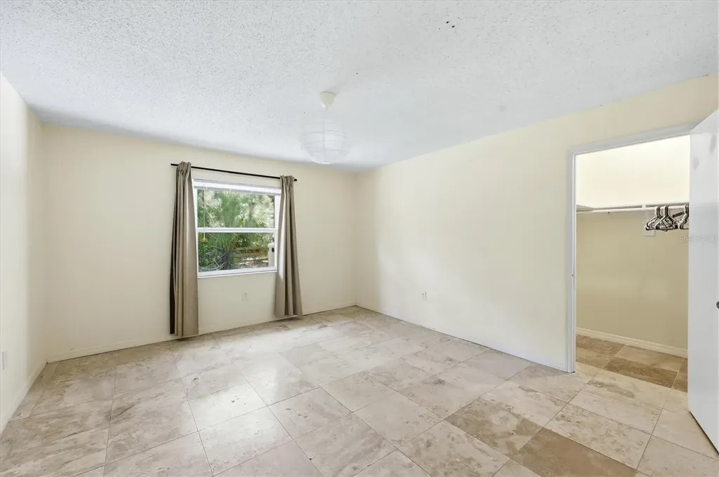 4420 Greenwood Stables Road Sarasota FL 34235