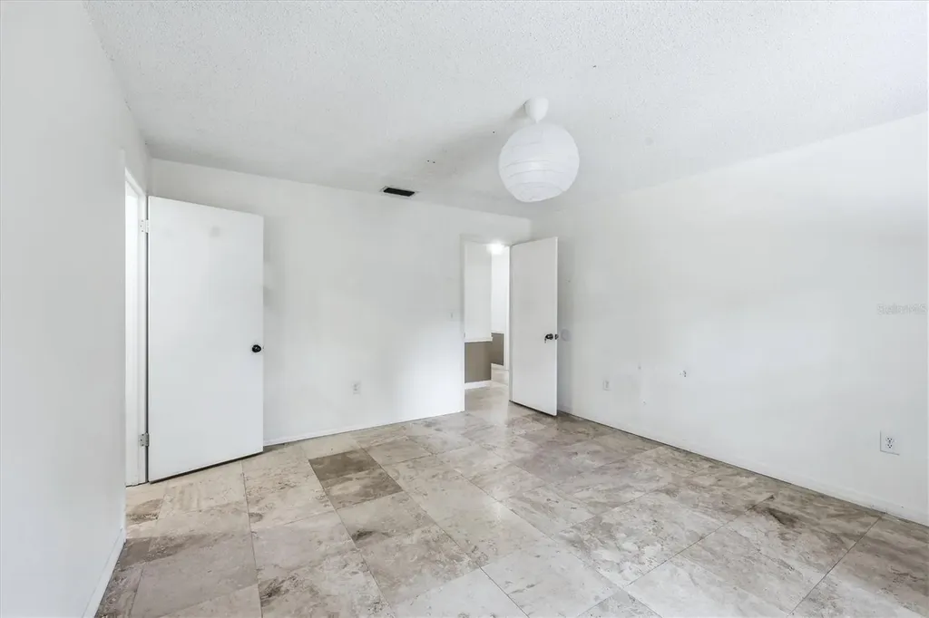 4420 Greenwood Stables Road Sarasota FL 34235