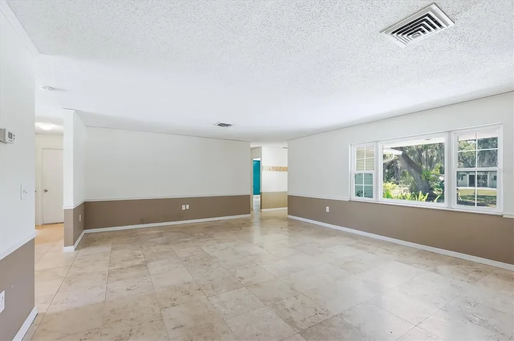 4420 Greenwood Stables Road Sarasota FL 34235