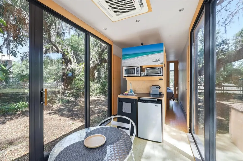 4420 Greenwood Stables Road Sarasota FL 34235