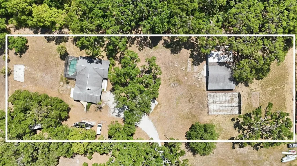 4420 Greenwood Stables Road Sarasota FL 34235