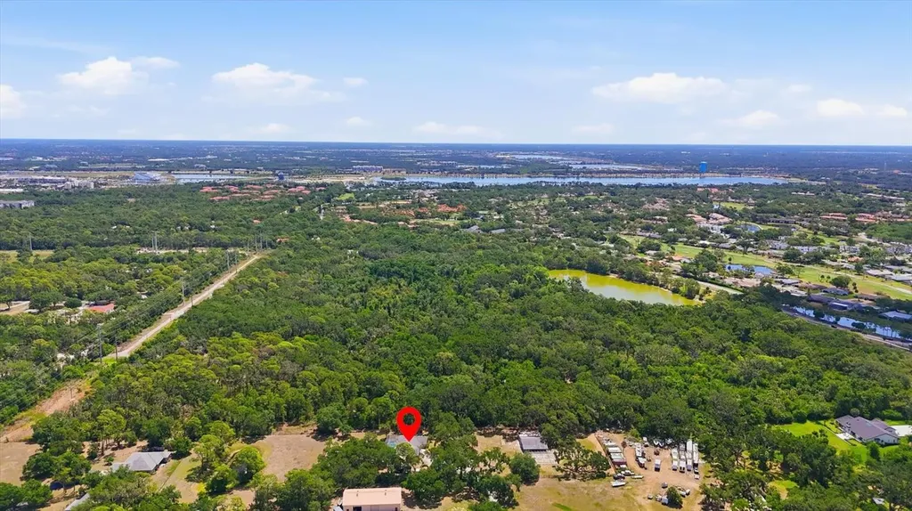 4420 Greenwood Stables Road Sarasota FL 34235