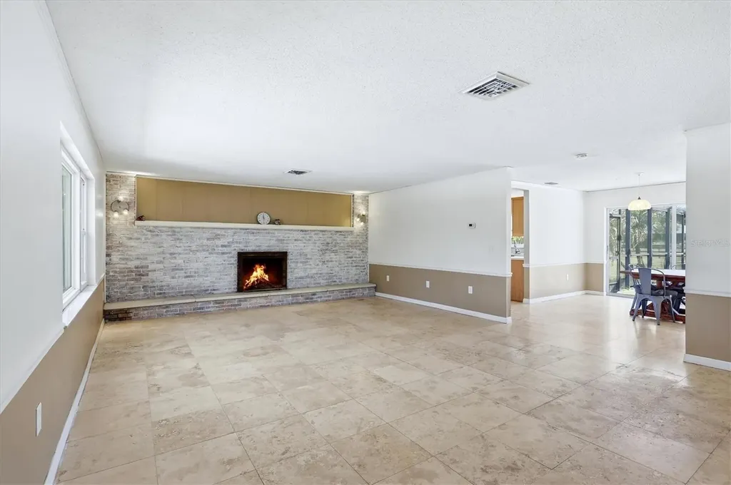 4420 Greenwood Stables Road Sarasota FL 34235