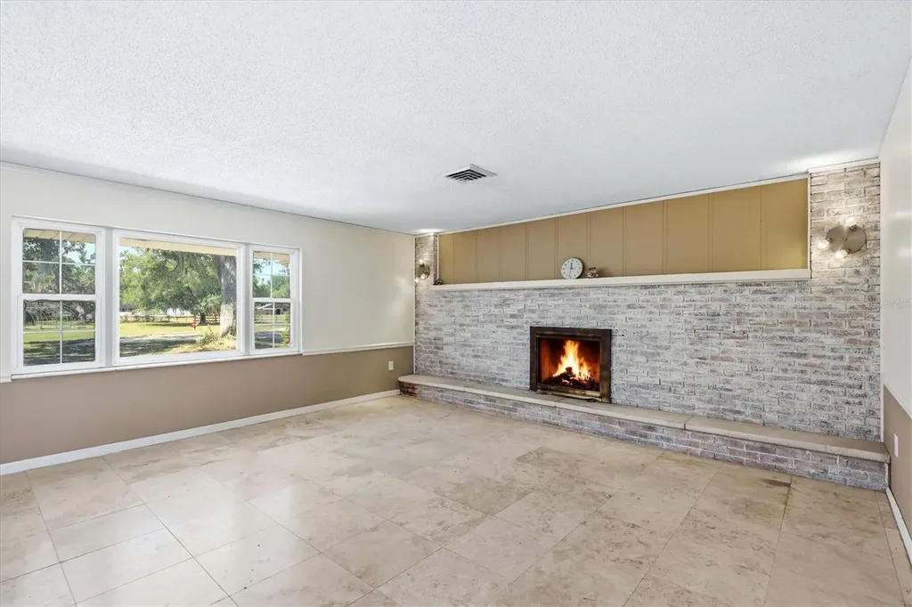 4420 Greenwood Stables Road Sarasota FL 34235