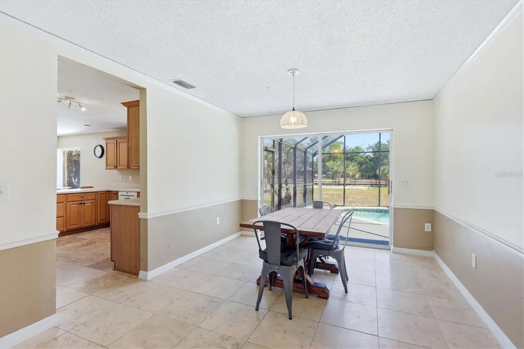 4420 Greenwood Stables Road Sarasota FL 34235