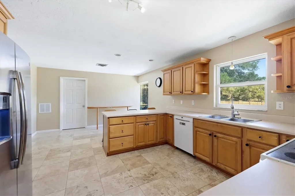 4420 Greenwood Stables Road Sarasota FL 34235