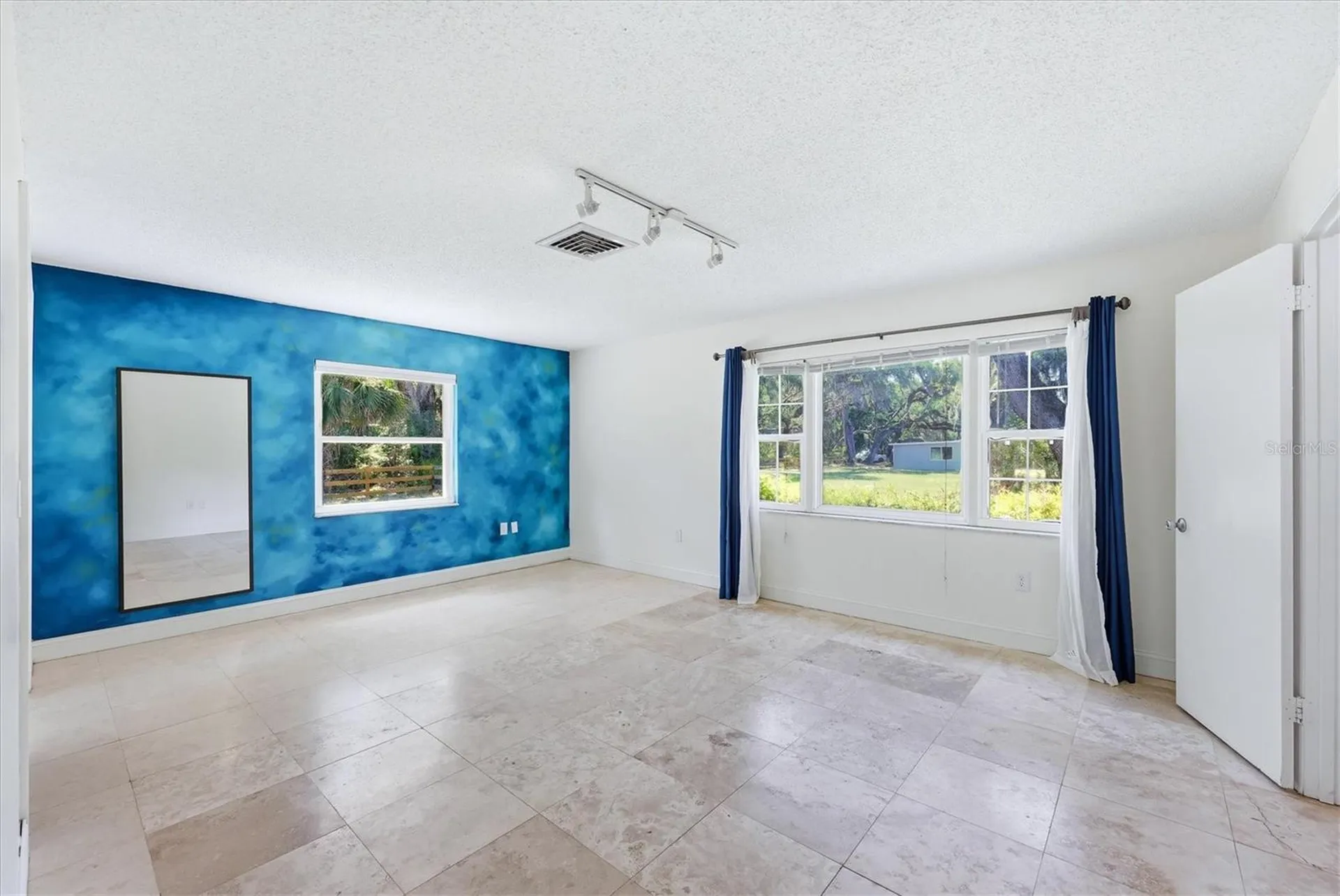 4420 Greenwood Stables Road Sarasota FL 34235
