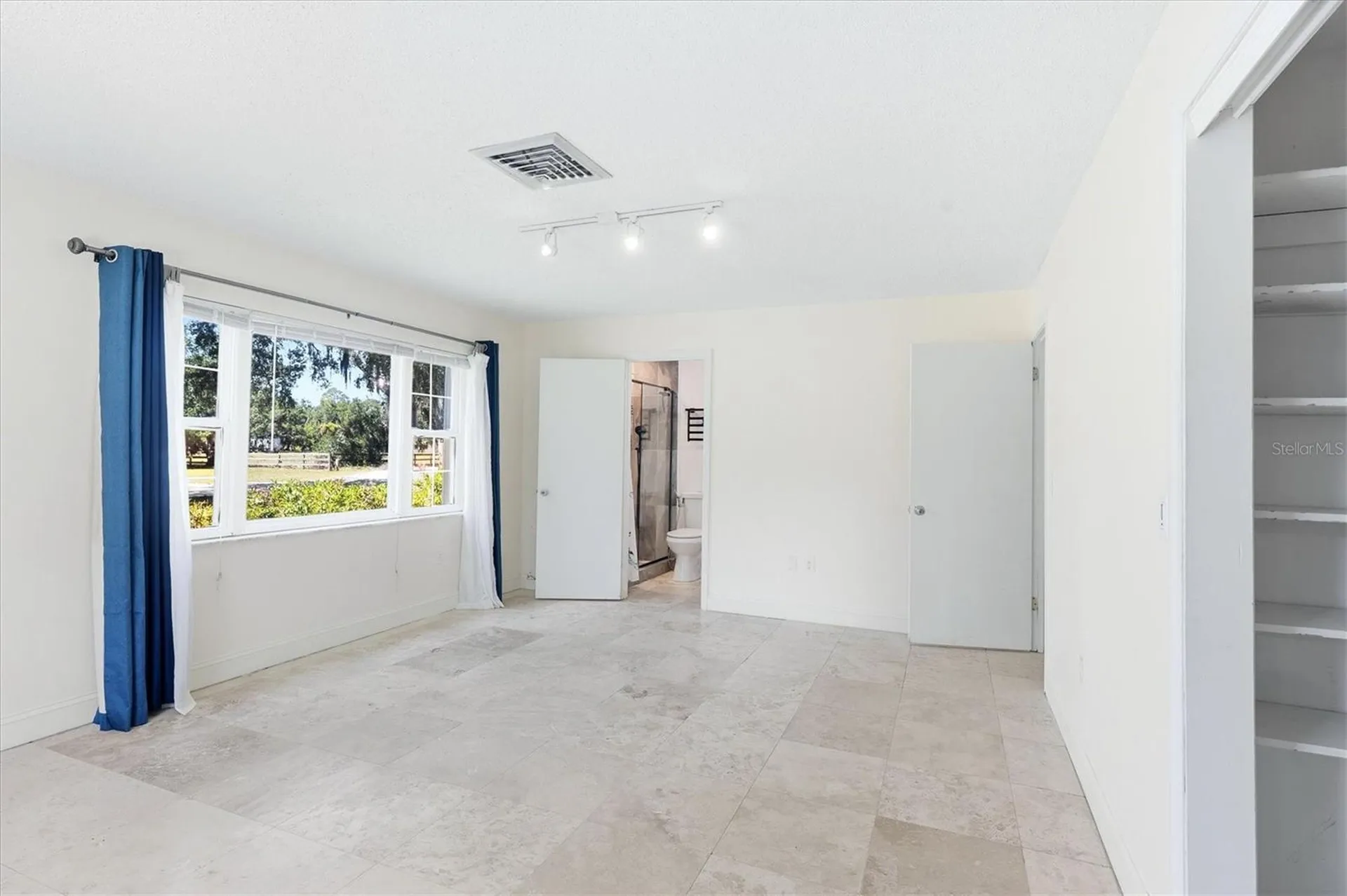 4420 Greenwood Stables Road Sarasota FL 34235