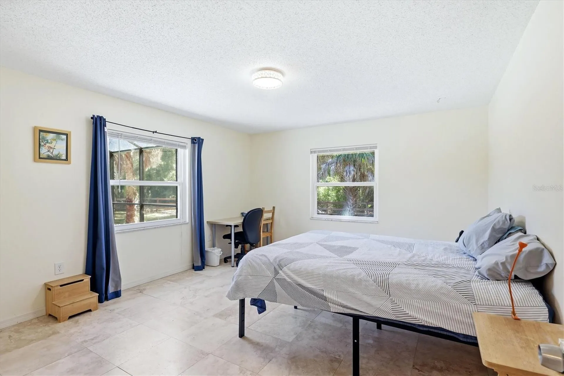 4420 Greenwood Stables Road Sarasota FL 34235