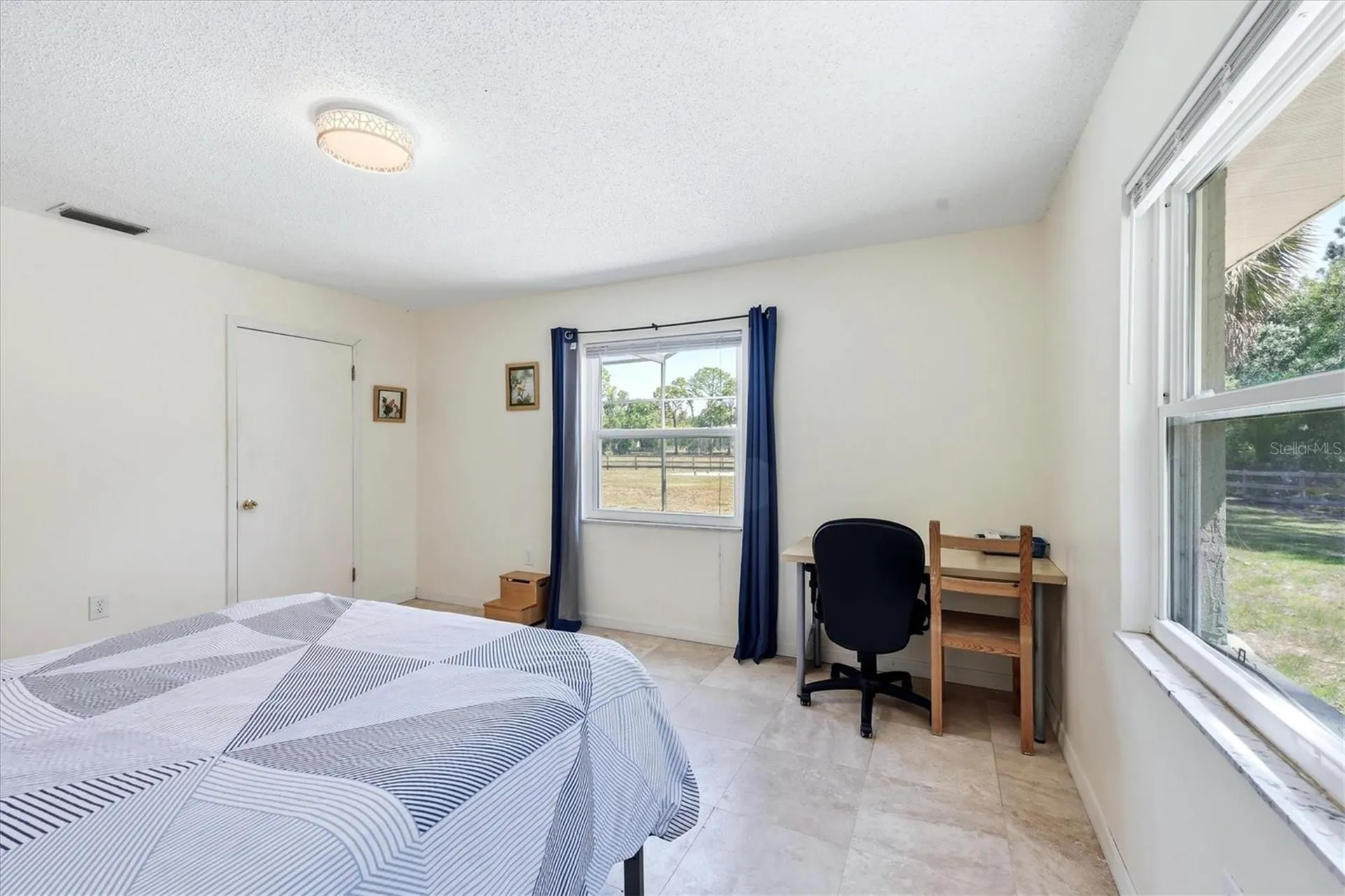 4420 Greenwood Stables Road Sarasota FL 34235