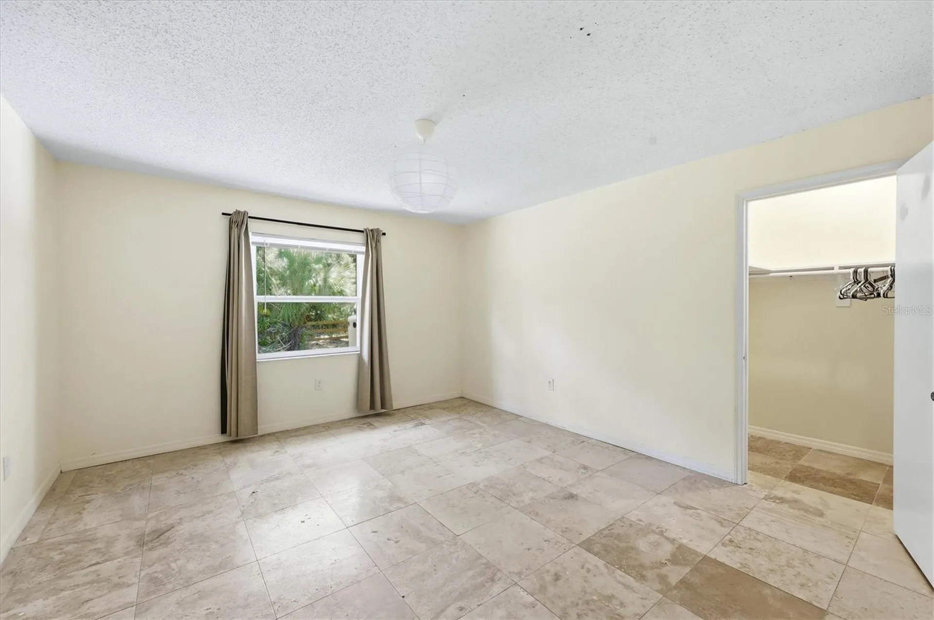 4420 Greenwood Stables Road Sarasota FL 34235
