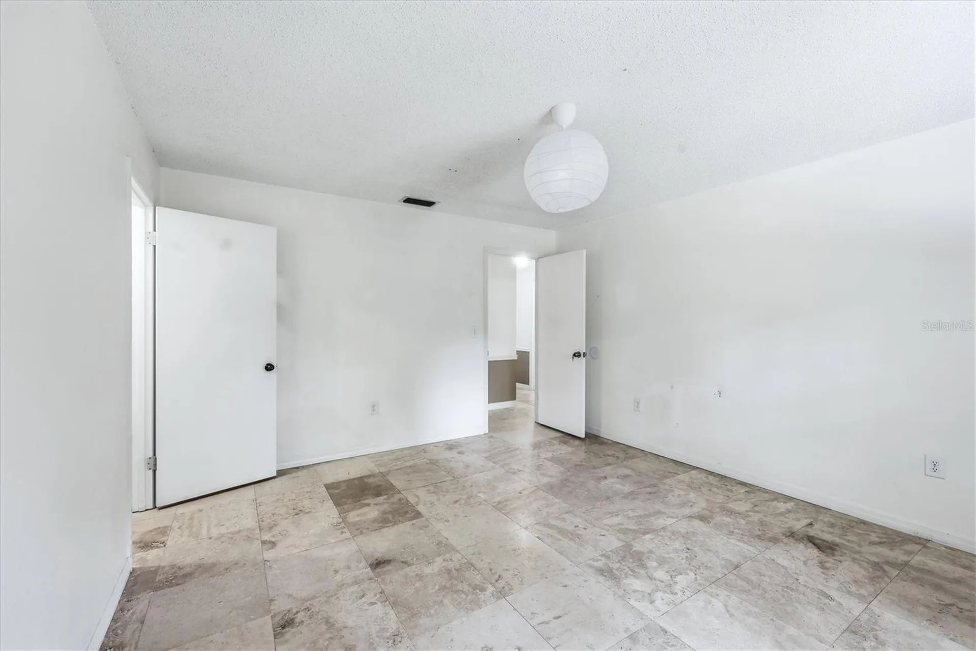 4420 Greenwood Stables Road Sarasota FL 34235