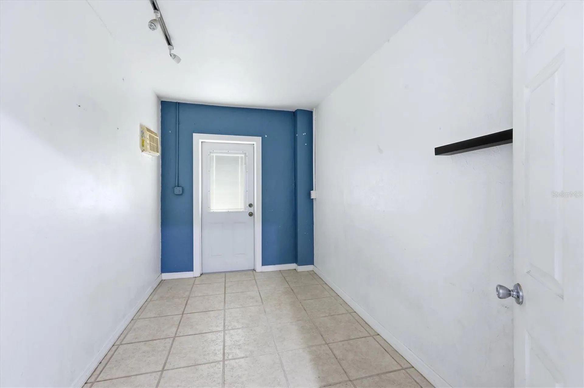 4420 Greenwood Stables Road Sarasota FL 34235