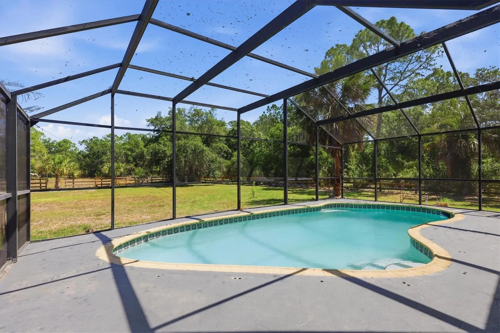 4420 Greenwood Stables Road Sarasota FL 34235