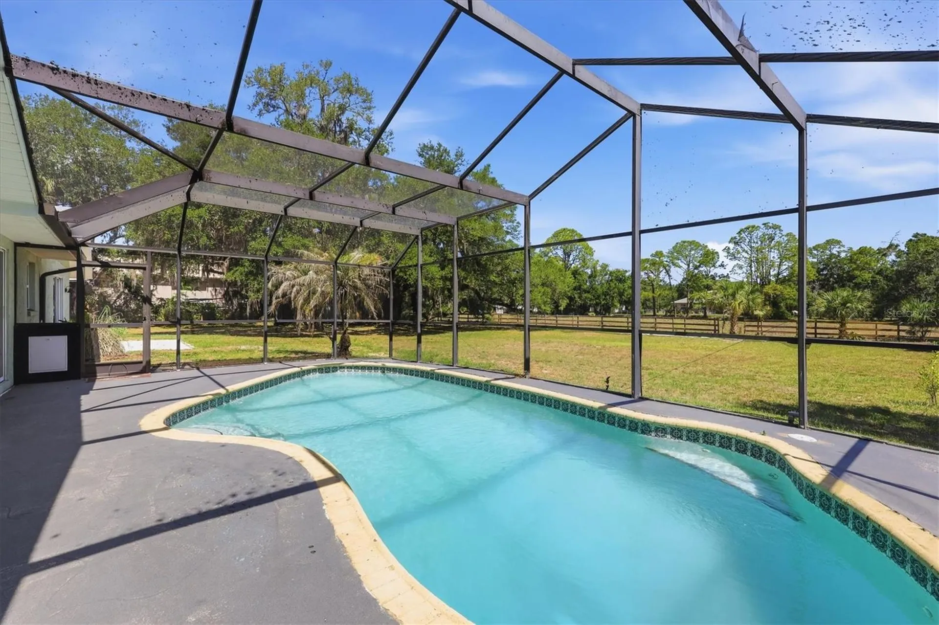 4420 Greenwood Stables Road Sarasota FL 34235