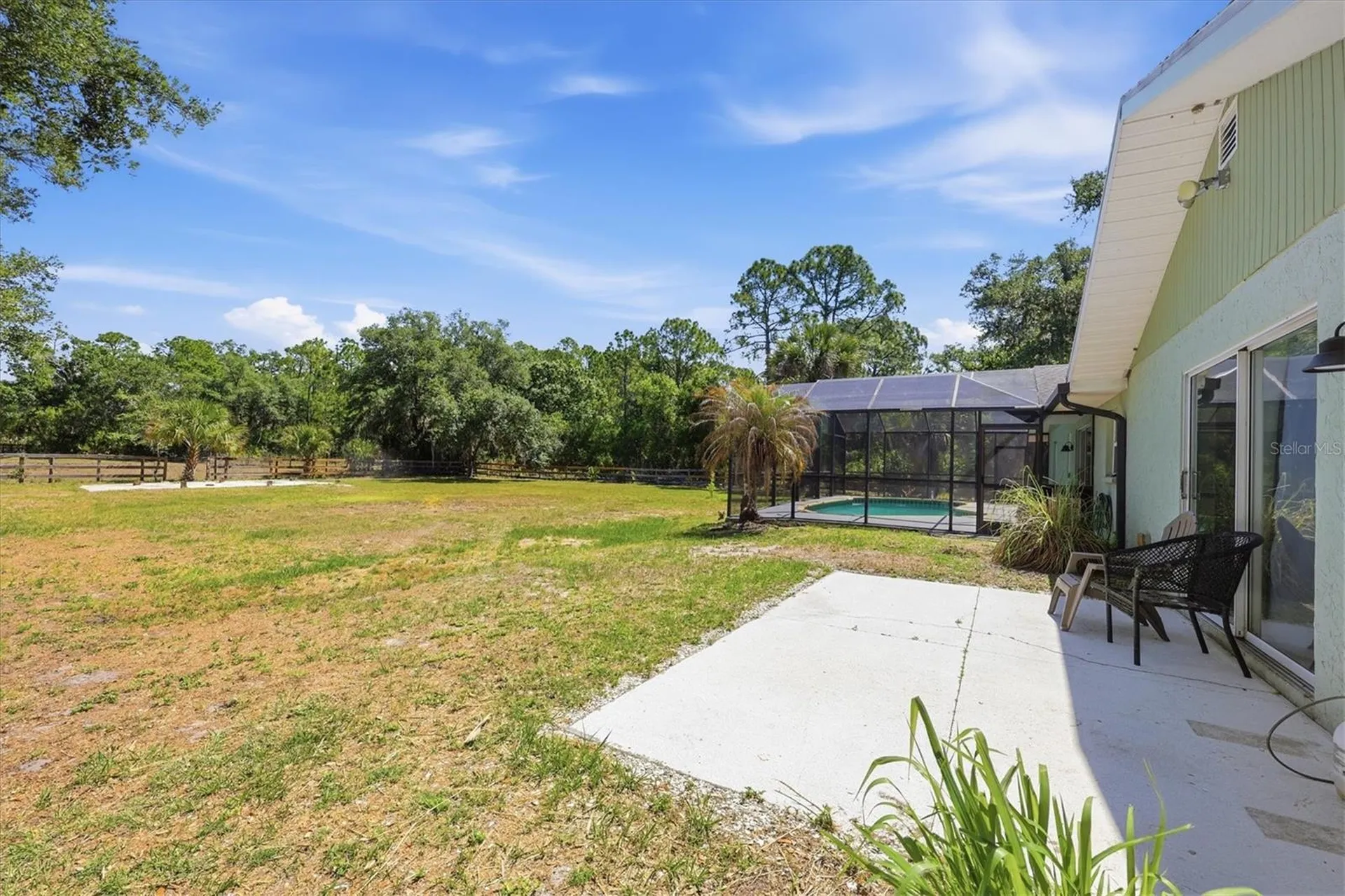 4420 Greenwood Stables Road Sarasota FL 34235