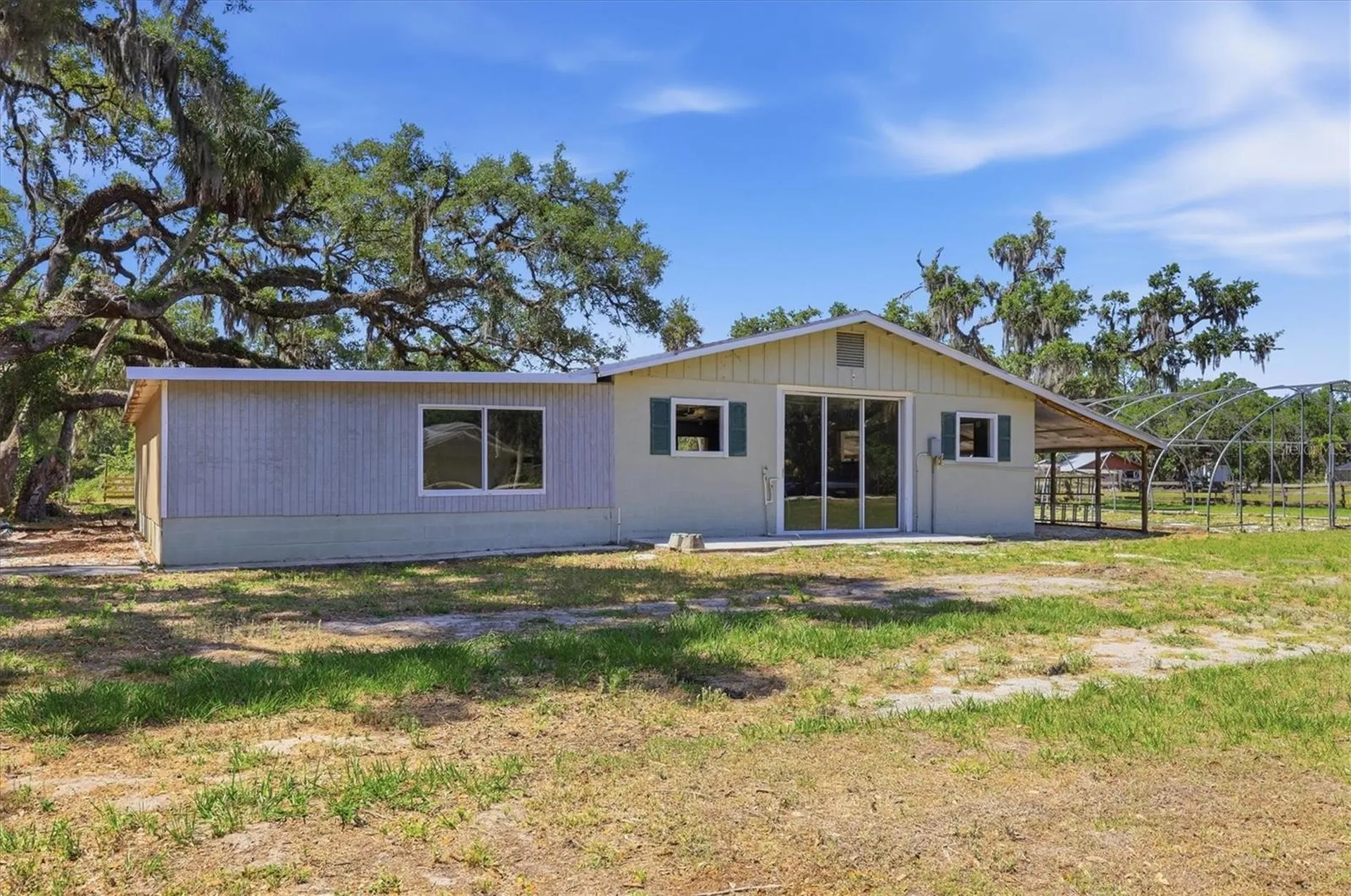 4420 Greenwood Stables Road Sarasota FL 34235