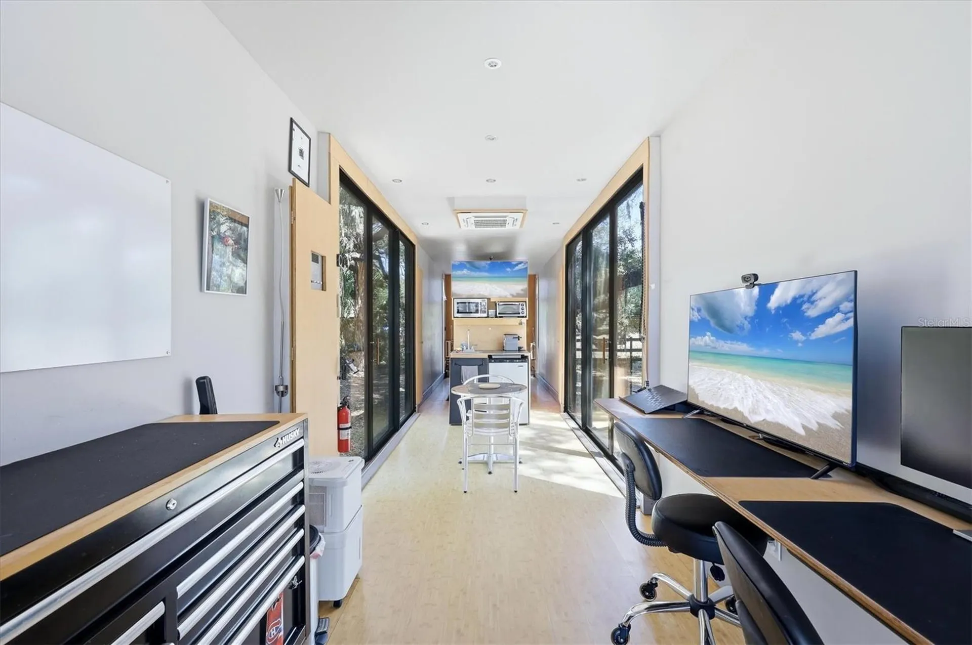 4420 Greenwood Stables Road Sarasota FL 34235