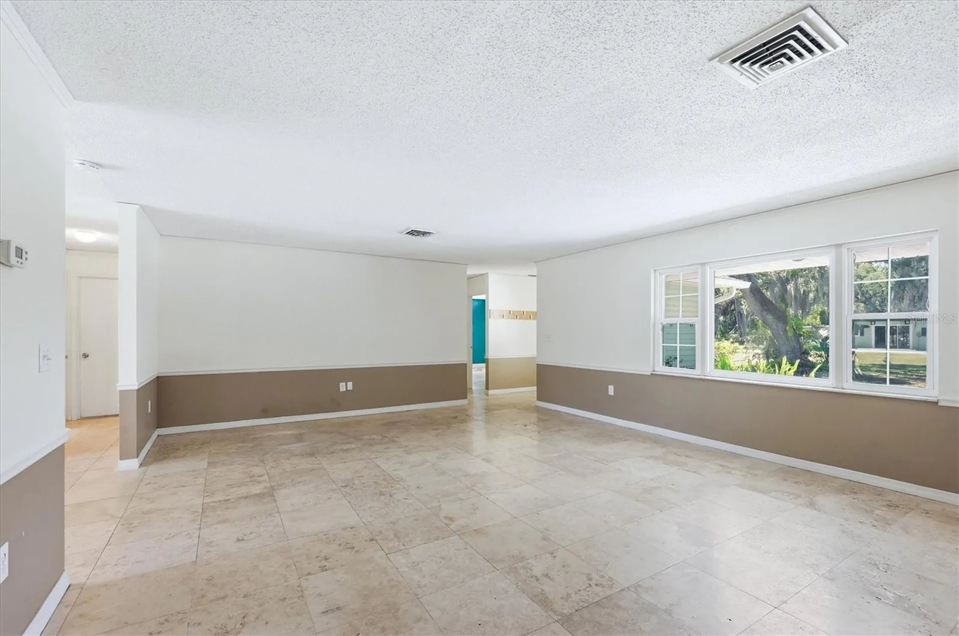 4420 Greenwood Stables Road Sarasota FL 34235