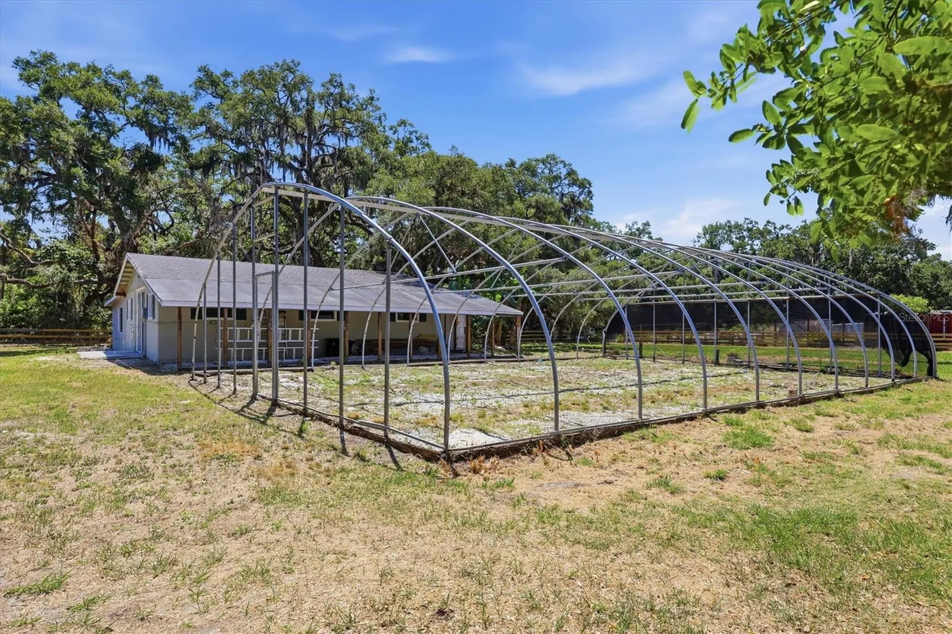 4420 Greenwood Stables Road Sarasota FL 34235
