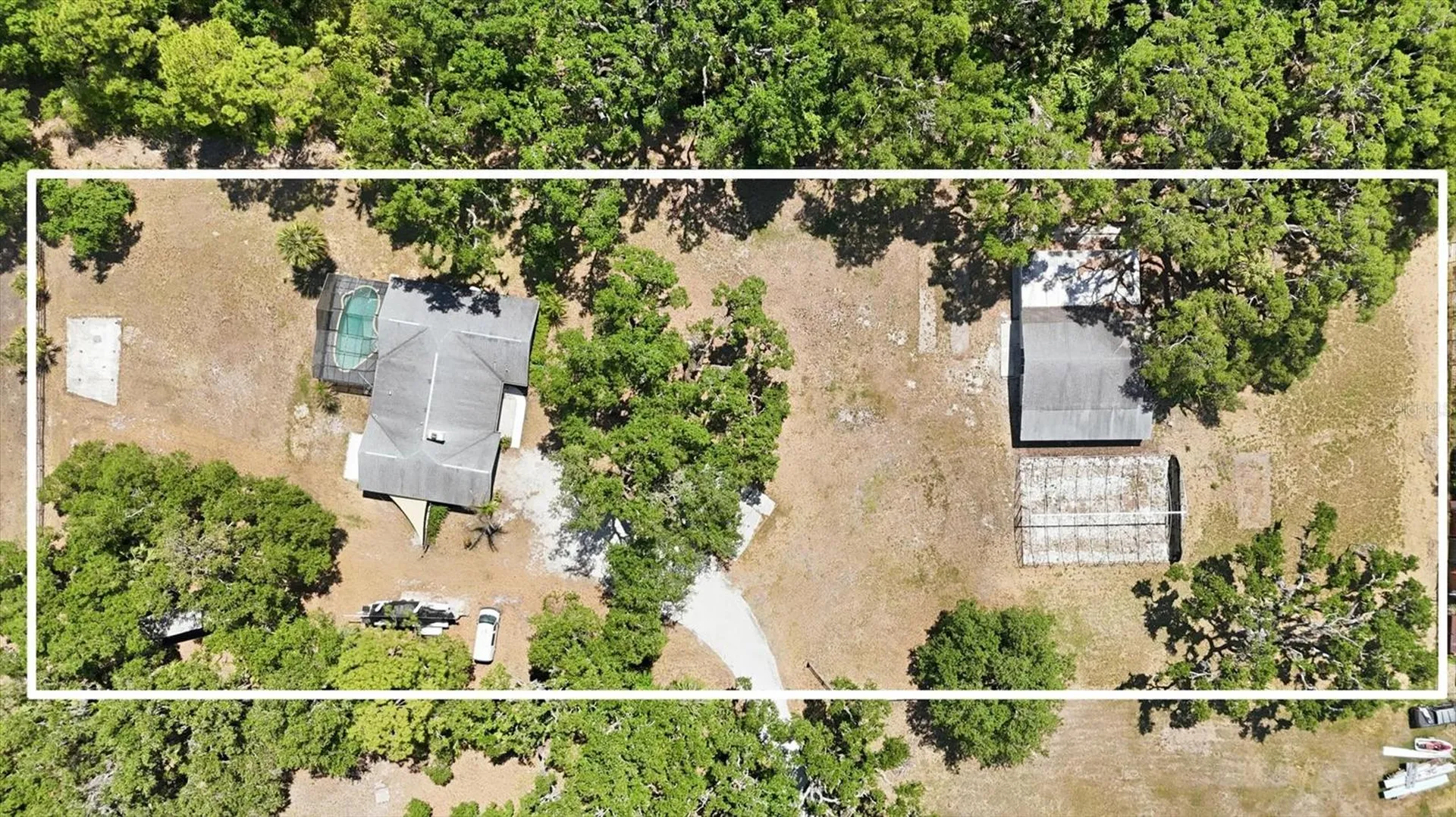 4420 Greenwood Stables Road Sarasota FL 34235