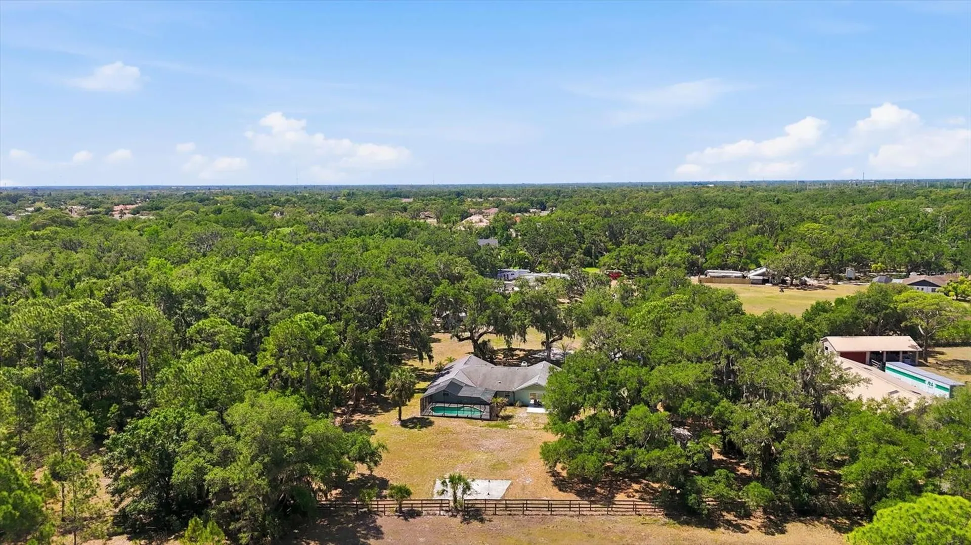 4420 Greenwood Stables Road Sarasota FL 34235