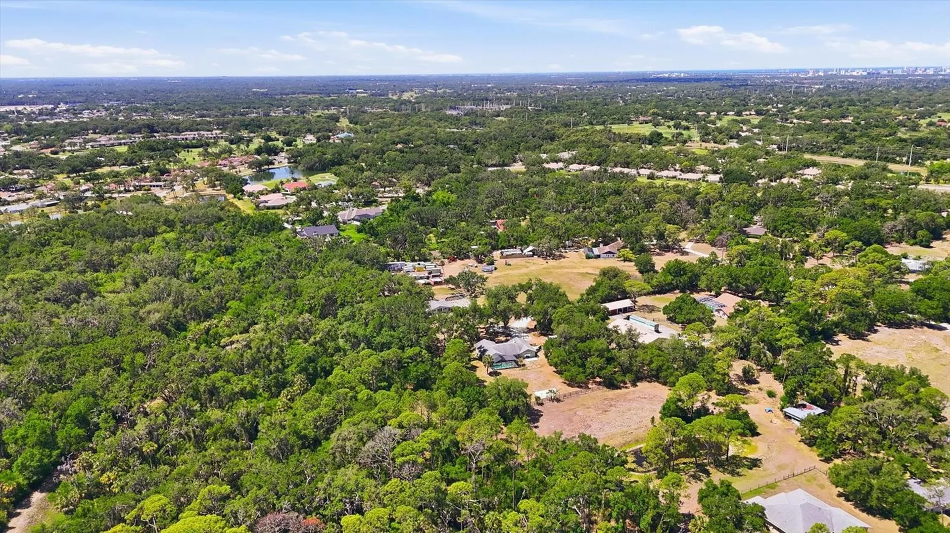 4420 Greenwood Stables Road Sarasota FL 34235