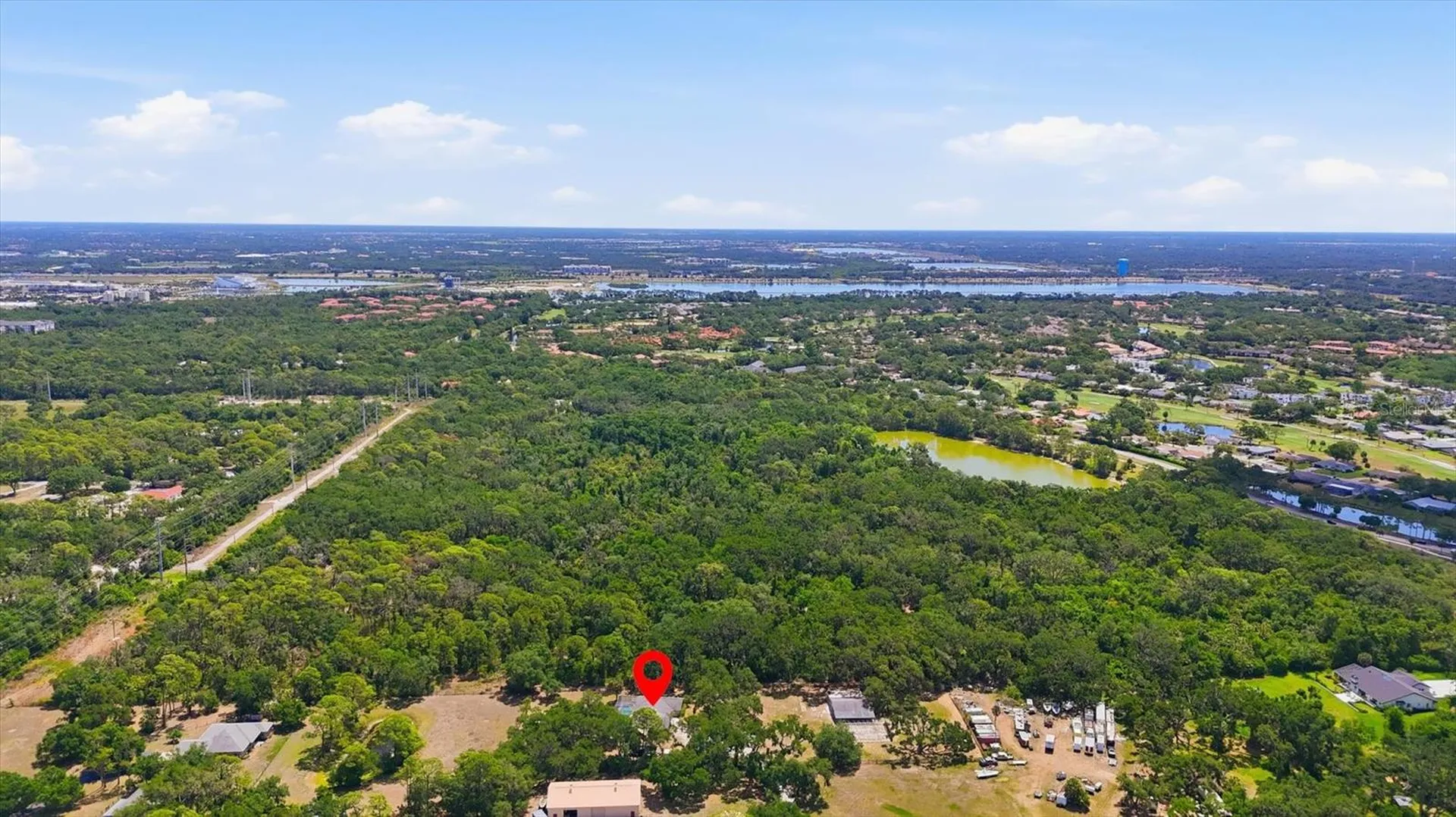 4420 Greenwood Stables Road Sarasota FL 34235