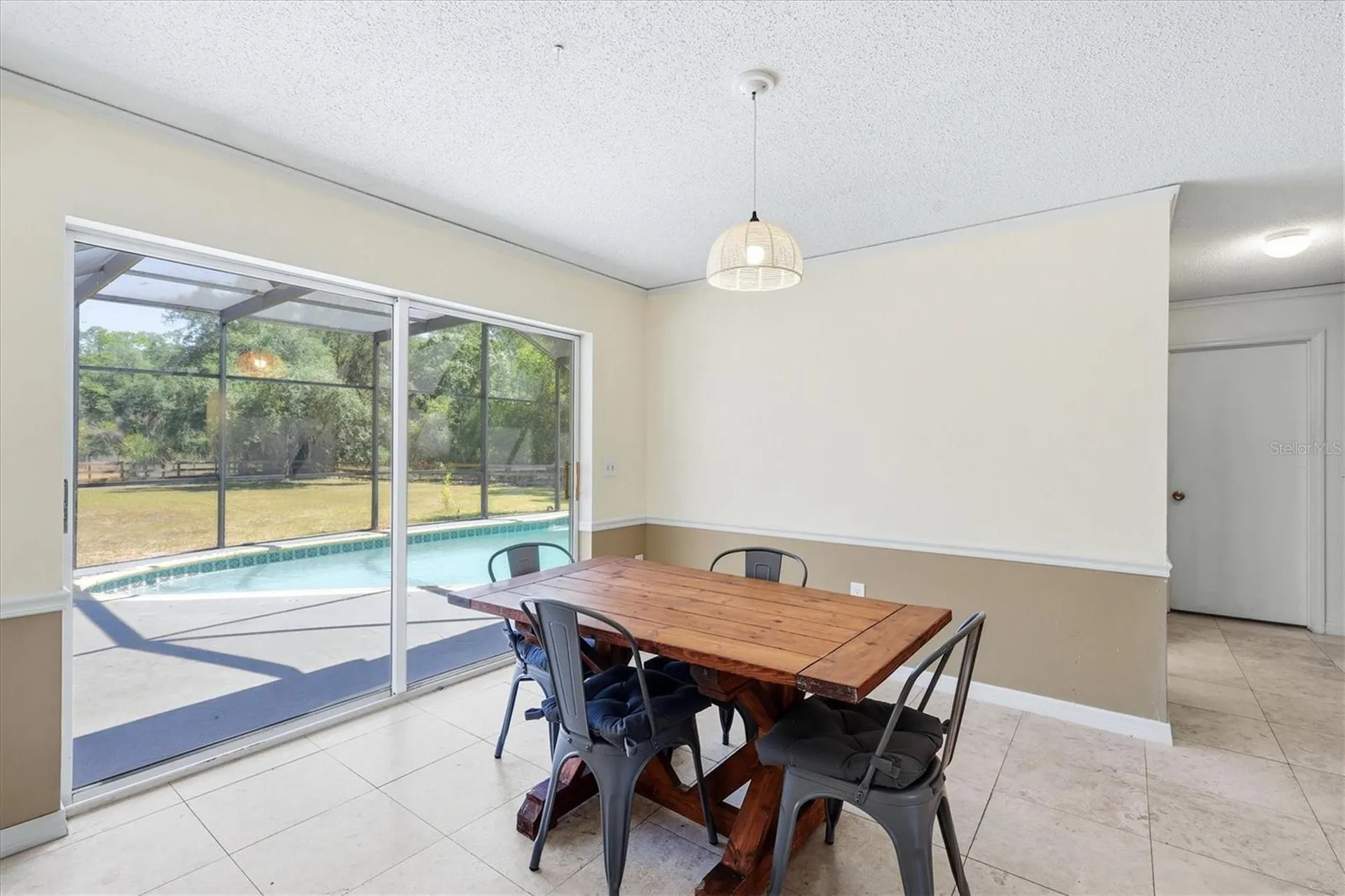 4420 Greenwood Stables Road Sarasota FL 34235