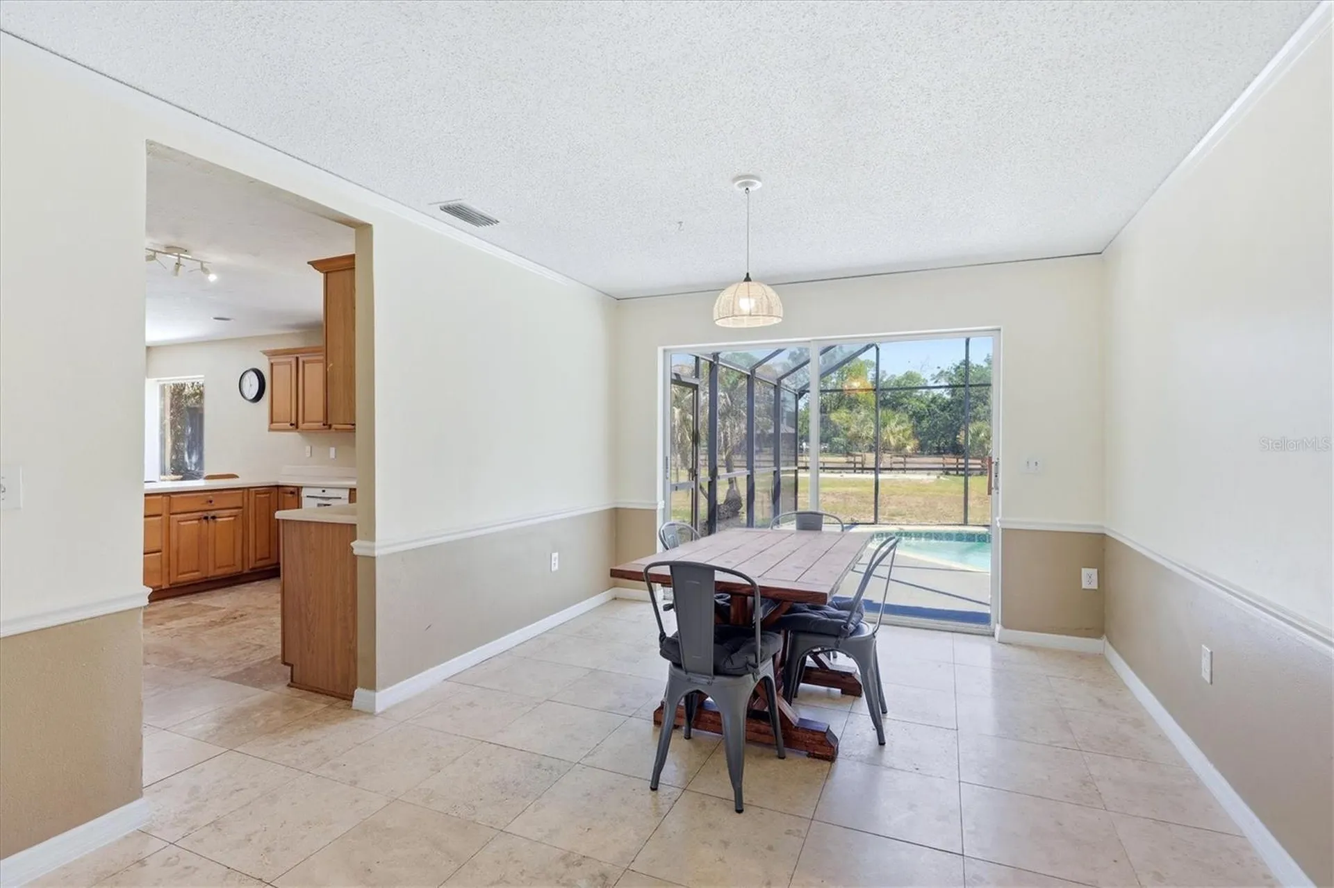 4420 Greenwood Stables Road Sarasota FL 34235