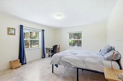 4420 Greenwood Stables Road Sarasota FL 34235