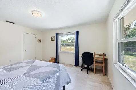 4420 Greenwood Stables Road Sarasota FL 34235