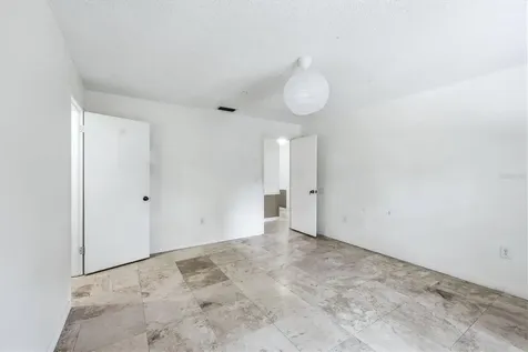 4420 Greenwood Stables Road Sarasota FL 34235