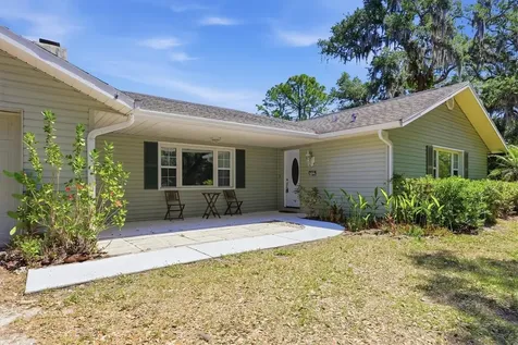 4420 Greenwood Stables Road Sarasota FL 34235