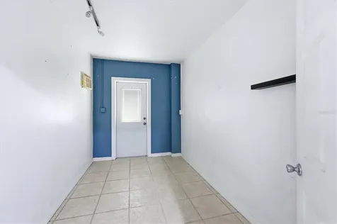 4420 Greenwood Stables Road Sarasota FL 34235