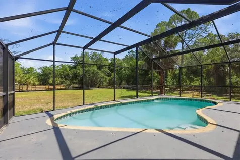 4420 Greenwood Stables Road Sarasota FL 34235