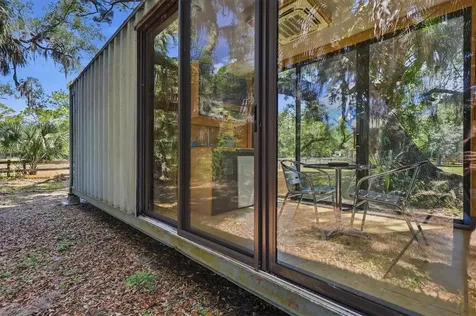 4420 Greenwood Stables Road Sarasota FL 34235