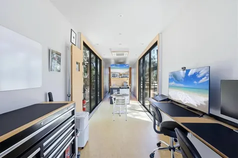 4420 Greenwood Stables Road Sarasota FL 34235