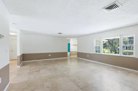 4420 Greenwood Stables Road Sarasota FL 34235