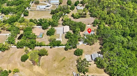 4420 Greenwood Stables Road Sarasota FL 34235