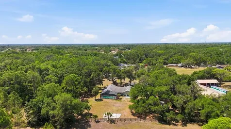 4420 Greenwood Stables Road Sarasota FL 34235