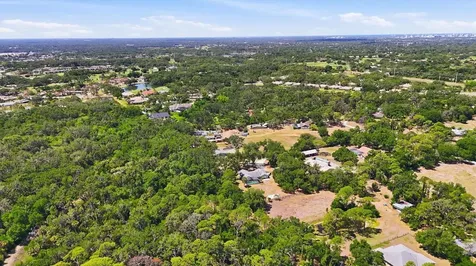 4420 Greenwood Stables Road Sarasota FL 34235