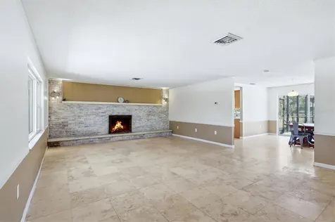4420 Greenwood Stables Road Sarasota FL 34235