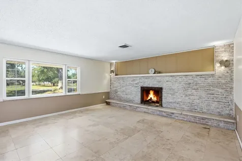 4420 Greenwood Stables Road Sarasota FL 34235