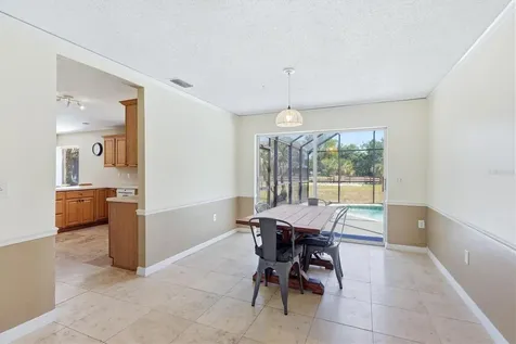 4420 Greenwood Stables Road Sarasota FL 34235