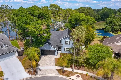 515 Huxford Court Lake Mary FL 32746